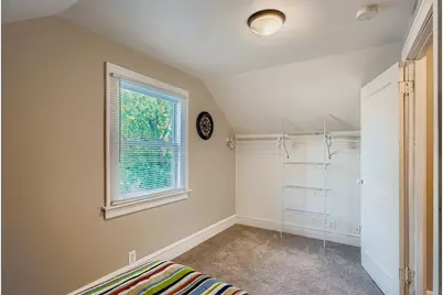 3246 Washburn Avenue N, Minneapolis, MN 55412 - Photo 19