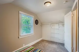 3246 Washburn Ave N, Minneapolis, MN 55412 - Photo 19