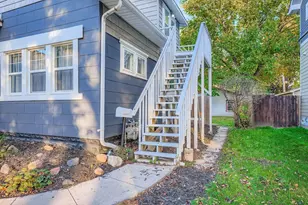 3246 Washburn Ave N, Minneapolis, MN 55412 - Photo 35