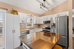 1252 N Pine Dr NE, Pine Island, MN 55963 - Photo 7