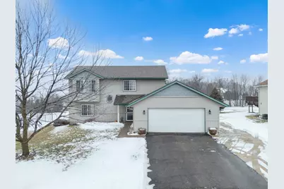 1252 N Pine Drive NE, Pine Island, MN 55963 - Photo 1