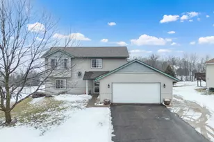 1252 N Pine Dr NE, Pine Island, MN 55963 - Photo 1
