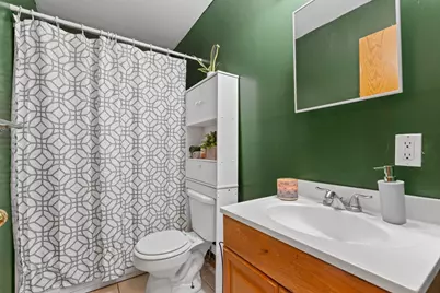 1252 N Pine Drive NE, Pine Island, MN 55963 - Photo 21