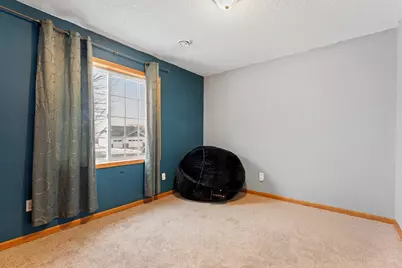 1252 N Pine Drive NE, Pine Island, MN 55963 - Photo 17