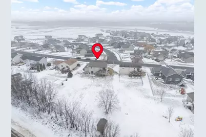 1252 N Pine Drive NE, Pine Island, MN 55963 - Photo 25