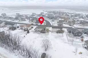 1252 N Pine Dr NE, Pine Island, MN 55963 - Photo 25