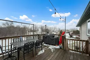 1252 N Pine Dr NE, Pine Island, MN 55963 - Photo 23