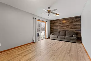 1252 N Pine Dr NE, Pine Island, MN 55963 - Photo 15