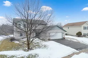 1252 N Pine Dr NE, Pine Island, MN 55963 - Photo 27