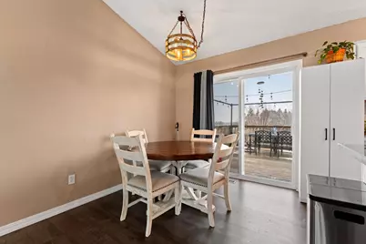 1252 N Pine Drive NE, Pine Island, MN 55963 - Photo 5