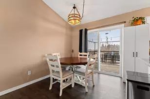 1252 N Pine Dr NE, Pine Island, MN 55963 - Photo 5