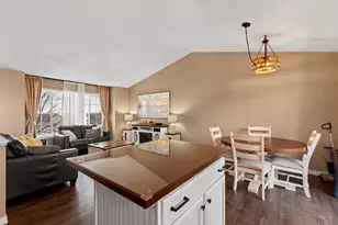 1252 N Pine Dr NE, Pine Island, MN 55963 - Photo 9