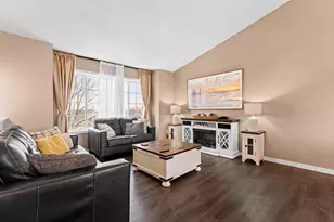 1252 N Pine Dr NE, Pine Island, MN 55963 - Photo 3