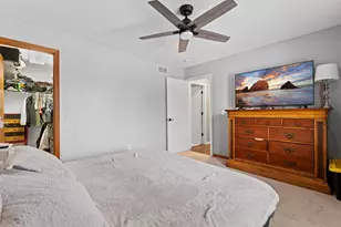 1252 N Pine Dr NE, Pine Island, MN 55963 - Photo 11