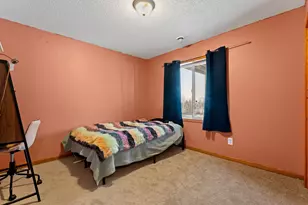 1252 N Pine Dr NE, Pine Island, MN 55963 - Photo 19