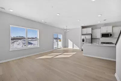 10328 Birchwood Circle, Victoria, MN 55318 - Photo 19