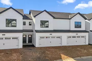 10328 Birchwood Cir, Victoria, MN 55318 - Photo 11