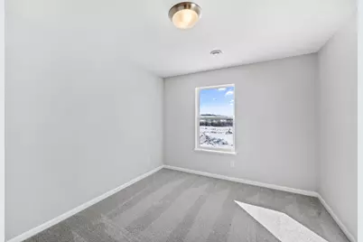 10328 Birchwood Circle, Victoria, MN 55318 - Photo 29