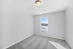 10328 Birchwood Cir, Victoria, MN 55318 - Photo 29