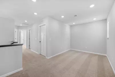 10328 Birchwood Circle, Victoria, MN 55318 - Photo 23