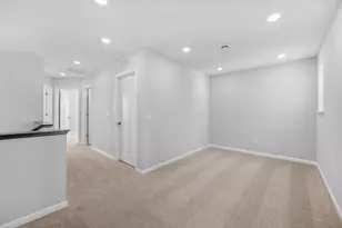 10328 Birchwood Cir, Victoria, MN 55318 - Photo 23