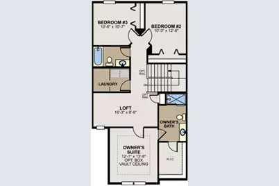 10328 Birchwood Circle, Victoria, MN 55318 - Photo 31