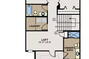 10328 Birchwood Cir, Victoria, MN 55318 - Photo 31