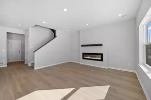 10328 Birchwood Cir, Victoria, MN 55318 - Photo 13