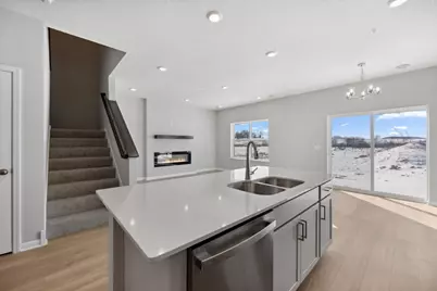 10328 Birchwood Circle, Victoria, MN 55318 - Photo 7