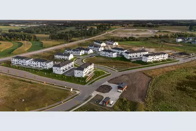 10328 Birchwood Circle, Victoria, MN 55318 - Photo 3