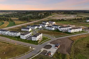 10328 Birchwood Cir, Victoria, MN 55318 - Photo 3