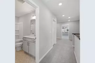 10328 Birchwood Circle, Victoria, MN 55318 - Photo 27