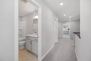 10328 Birchwood Cir, Victoria, MN 55318 - Photo 27