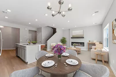 10328 Birchwood Circle, Victoria, MN 55318 - Photo 1