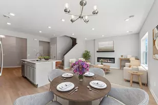 10328 Birchwood Cir, Victoria, MN 55318 - Photo 1