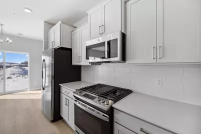 10328 Birchwood Circle, Victoria, MN 55318 - Photo 17