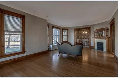 522 2nd Avenue NE, Waseca, MN 56093 - Photo 9