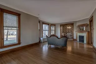 522 2nd Ave NE, Waseca, MN 56093 - Photo 9