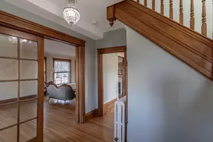 522 2nd Ave NE, Waseca, MN 56093 - Photo 7