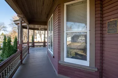 522 2nd Avenue NE, Waseca, MN 56093 - Photo 5