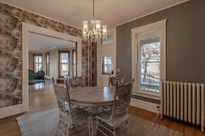 522 2nd Avenue NE, Waseca, MN 56093 - Photo 15