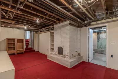 522 2nd Avenue NE, Waseca, MN 56093 - Photo 47