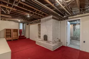 522 2nd Ave NE, Waseca, MN 56093 - Photo 47