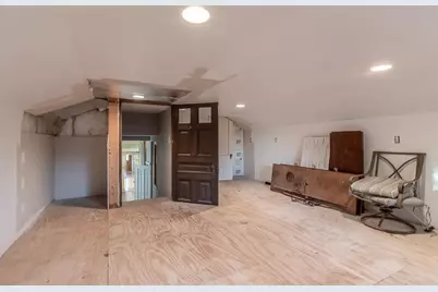 522 2nd Avenue NE, Waseca, MN 56093 - Photo 29