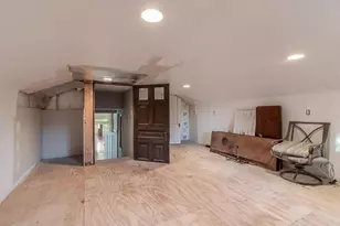 522 2nd Ave NE, Waseca, MN 56093 - Photo 29