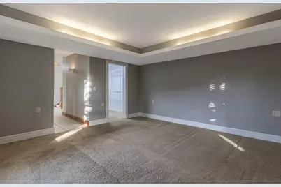 522 2nd Avenue NE, Waseca, MN 56093 - Photo 25