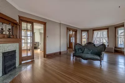 522 2nd Avenue NE, Waseca, MN 56093 - Photo 11