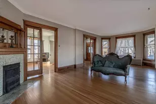 522 2nd Ave NE, Waseca, MN 56093 - Photo 11