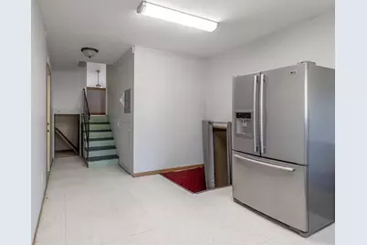 522 2nd Avenue NE, Waseca, MN 56093 - Photo 45