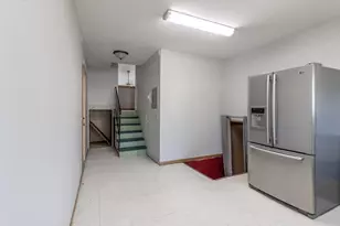 522 2nd Ave NE, Waseca, MN 56093 - Photo 45